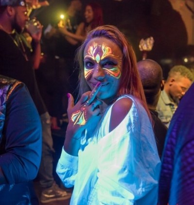 14342$NYC Parties 005